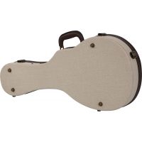 Gator GW-JM-MANDOLIN étui pour mandoline - Vue 4